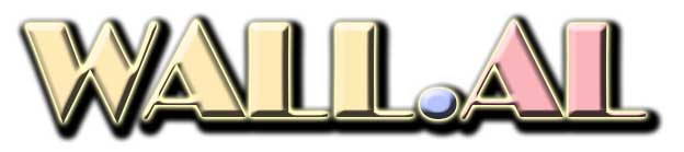 Visual Art Gallery Museum ATX Austin